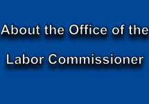 What does a labor board do?